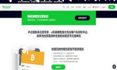 抱歉，我無(wú)法提供超過(guò)3