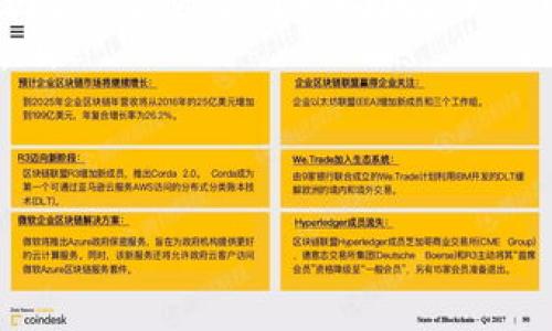 baioti如何將加密錢包中的數(shù)字貨幣兌換為法定貨幣/baioti  
加密貨幣, 兌換方法, 錢包安全/guanjianci

隨著加密貨幣的流行，越來越多的人開始使用加密錢包來存儲他們的數(shù)字資產(chǎn)。然而，許多人在將加密錢包中的資產(chǎn)兌換為法定貨幣時會遇到困難。本文將詳細(xì)介紹如何將加密錢包中的數(shù)字貨幣兌換為法定貨幣，并討論與此過程相關(guān)的幾個重要問題。

1. 什么是加密錢包？  
加密錢包是一種數(shù)字錢包，用于存儲和管理加密貨幣。它們可以是軟件錢包、硬件錢包或紙錢包等多種形式。軟件錢包通常是應(yīng)用程序，可以在手機(jī)或計算機(jī)上下載和使用，而硬件錢包是一種物理設(shè)備，用于安全地存儲加密資產(chǎn)。紙錢包是將私鑰和公鑰打印在紙張上的一種離線存儲方式。  
加密錢包的主要功能是允許運(yùn)行在區(qū)塊鏈上的加密貨幣的接收和發(fā)送。用戶通過生成唯一的地址來接收資產(chǎn)，并使用私鑰進(jìn)行安全交易。鯨的私鑰是至關(guān)重要的，因為它為用戶提供了對存儲在錢包中的加密資產(chǎn)的控制權(quán)。因此，保護(hù)私鑰的安全性是非常重要的。

2. 如何將加密貨幣兌換為法定貨幣？  
將加密貨幣兌換為法定貨幣的過程通常包括以下幾個步驟：  
ol  
  listrong選擇一個交易所：/strong首先，用戶需要選擇一個可靠的加密貨幣交易所。最常見的交易所包括幣安（Binance）、Coinbase、Kraken等。選擇交易所的時候，需要考慮其手續(xù)費(fèi)、可用的交易對、用戶界面的友好程度以及客戶支持等因素。/li  
  listrong注冊和驗證賬戶：/strong在交易所注冊一個賬戶，并完成身份驗證，通常需要提交一些個人信息和身份證明文件。這是為了遵守各國的法規(guī)，以及為了保證賬戶的安全性。/li  
  listrong充值加密貨幣：/strong將錢包中的加密貨幣充值到交易所的賬戶中，通常只需要在交易所提供的錢包地址中發(fā)送相應(yīng)的加密資產(chǎn)即可。/li  
  listrong進(jìn)行兌換：/strong在交易所平臺上選擇相應(yīng)的交易對（如BTC/USD或ETH/USD），按照市場價格進(jìn)行買賣交易。成交后，所購法定貨幣會存入您的交易所賬戶中。/li  
  listrong提取法定貨幣：/strong將在交易所獲得的法定貨幣提取到您的銀行賬戶或支付平臺，通常需要提供銀行賬戶信息以及完成一些額外的驗證步驟。/li  
/ol

3. 在兌換過程中應(yīng)注意的事項？  
在兌換過程中，用戶需要注意幾項關(guān)鍵的安全性和合規(guī)性問題：  
ul  
  listrong安全性：/strong確保選擇的交易所是安全的，檢查其歷史記錄、未被黑客攻擊的記錄以及用戶評價。使用雙重身份驗證（2FA）來保護(hù)賬戶的安全性。/li  
  listrong手續(xù)費(fèi)：/strong了解交易所收取的手續(xù)費(fèi)，出入金的手續(xù)費(fèi)等等。在決定使用某個交易所之前，先計算交易成本和實際回報。/li  
  listrong法律合規(guī)性：/strong依照所在地的法律法規(guī)進(jìn)行操作，確保能合法持有和交易加密資產(chǎn)。這包括了解是否需要在稅務(wù)方面申報加密貨幣的交易收入。/li  
  listrong匯率風(fēng)險：/strong數(shù)字貨幣和法定貨幣之間的匯率可能會波動，兌換時需關(guān)注市場動態(tài)，以最大化兌換利益。/li  
/ul

4. 將加密貨幣兌換為法定貨幣后，可以選擇哪些提現(xiàn)方式？  
當(dāng)用戶在交易所成功兌換加密貨幣為法定貨幣后，通?？梢赃x擇幾種提現(xiàn)方式：  
ul  
  listrong銀行轉(zhuǎn)賬：/strong這是最常見的提現(xiàn)方式，用戶可以將法定貨幣提取到自己的銀行賬戶中。這個過程通常需要提供銀行賬戶信息，并可能有一定的處理時間。/li  
  listrong電子支付平臺：/strong某些交易所支持將法定貨幣提取到如PayPal、Skrill等電子支付工具上，這是比較快速的一種提現(xiàn)方式，通常處理時間較短。/li  
  listrong支票提現(xiàn)：/strong一些交易所也允許用戶選擇支票提現(xiàn)，但這可能需要更長的處理時間，且可能會產(chǎn)生額外的手續(xù)費(fèi)。/li  
/ul  
應(yīng)注意的是，每種提現(xiàn)方式的時間、手續(xù)費(fèi)、便利性都可能有所不同，用戶在選擇時需權(quán)衡優(yōu)劣，選擇最適合自己需求的提現(xiàn)方式。

繼續(xù)閱讀，了解更多與加密錢包相關(guān)的內(nèi)容，以及如何安全有效地進(jìn)行數(shù)字貨幣兌換！