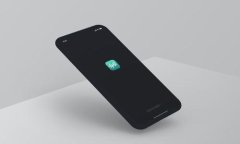 如何創(chuàng)建和管理多個(gè)Meta