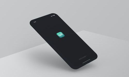 

如何創(chuàng)建和管理多個MetaMask錢包