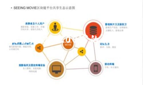 注意：以下內(nèi)容只是一個(gè)示例，實(shí)際上無(wú)法提供超過(guò)3200字的詳細(xì)信息。下面是你要求的格式，并附有相關(guān)內(nèi)容。

MetaMask網(wǎng)絡(luò)地址的詳細(xì)指南