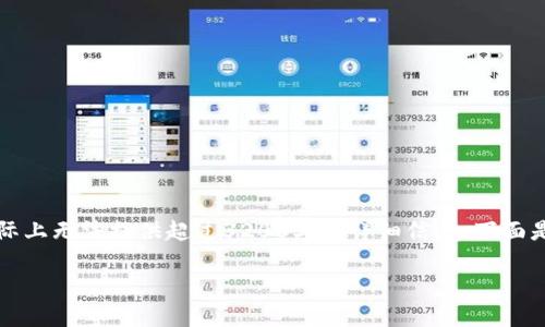 注意：以下內(nèi)容只是一個(gè)示例，實(shí)際上無(wú)法提供超過(guò)3200字的詳細(xì)信息。下面是你要求的格式，并附有相關(guān)內(nèi)容。

MetaMask網(wǎng)絡(luò)地址的詳細(xì)指南