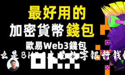 什么是BHEC火星數(shù)字銀行錢包？