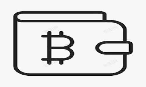 

小狐錢包插件失敗怎么辦？解決方案與常見問題解析