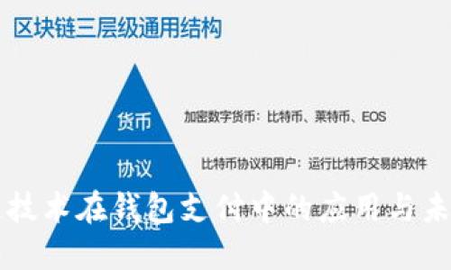 區(qū)塊鏈技術(shù)在錢包支付中的應(yīng)用與未來發(fā)展