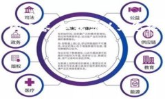 注意： 由于平臺限制，我