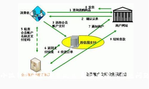 小狐錢包手機(jī)安裝失?。航鉀Q方案與常見問題