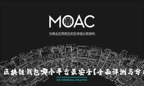 : 區(qū)塊鏈錢包哪個平臺最安全？全面評測與分析