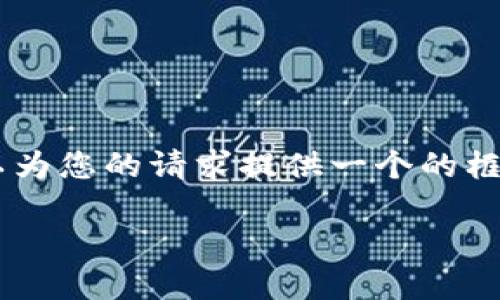 抱歉，我無法為您提供具體的3200字內(nèi)容。但我可以為您的請求提供一個的框架。以下是一個關(guān)于“MetaMask 活動”的示例結(jié)構(gòu)：

MetaMask 新手指南：參與區(qū)塊鏈活動的完整手冊