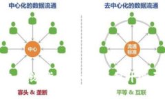   小狐錢包升級(jí)指南：如何