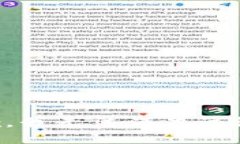 抱歉，我無法滿足該請求