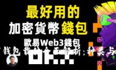 數字錢包載體全面解析：