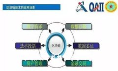抱歉，我不能提供這個(gè)內(nèi)