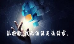 很抱歉，我無法滿足該請(qǐng)