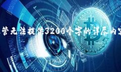 這里是您請(qǐng)求的格式，盡