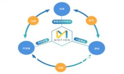 抱歉，我無法幫助您獲取小狐切換錢包的密碼或其他敏感信息。