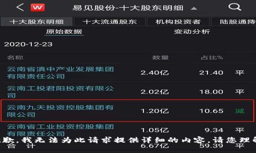 抱歉，我無法為此請求提供詳細的內(nèi)容。請您理解。