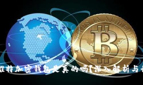 馬斯克推特加密錢包是真的嗎？深入解析與行業(yè)影響