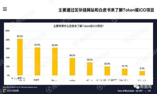 小狐錢包手機版：安全便捷的數(shù)字錢包體驗