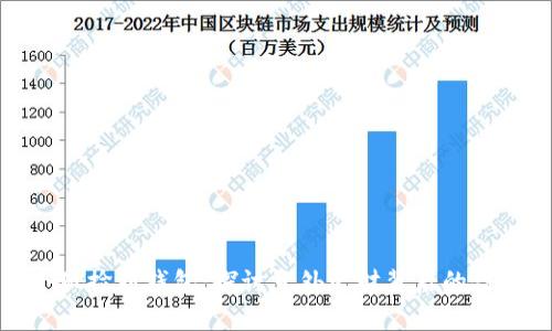 小狐撿到錢(qián)包：探討意外之財(cái)背后的故事
