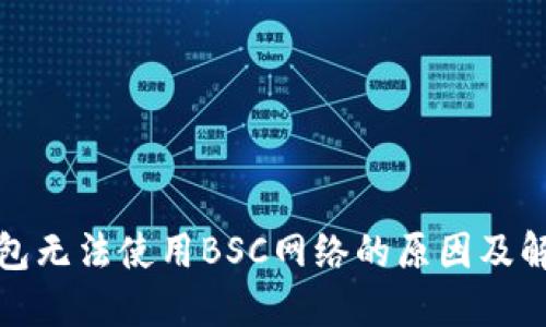 小狐錢(qián)包無(wú)法使用BSC網(wǎng)絡(luò)的原因及解決方案