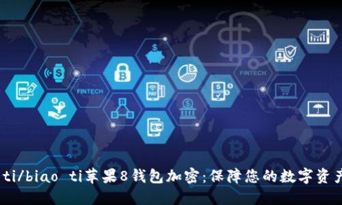 biao ti/biao ti蘋果8錢包加密：保障您的數(shù)字資產安全