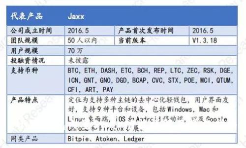  小狐錢包內置Swap功能詳解及操作指南