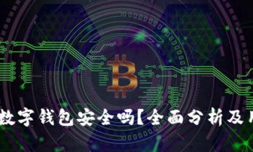 上海58數(shù)字錢包安全嗎？全面分析及用戶指南
