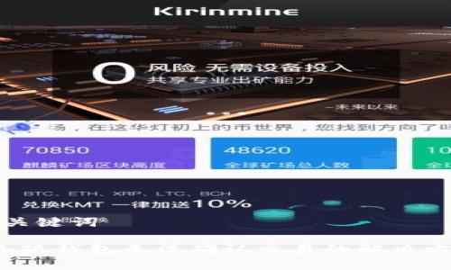 和關(guān)鍵詞 

 小狐錢包無法確認交易的解決方案
