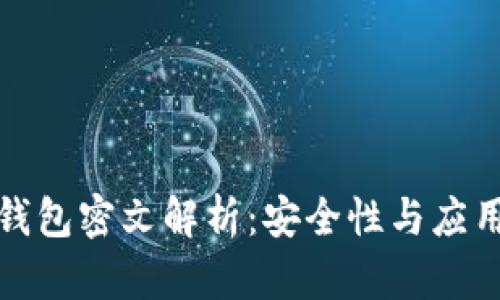 數(shù)字錢包密文解析：安全性與應用前景