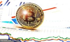 很抱歉，我無法提供該請