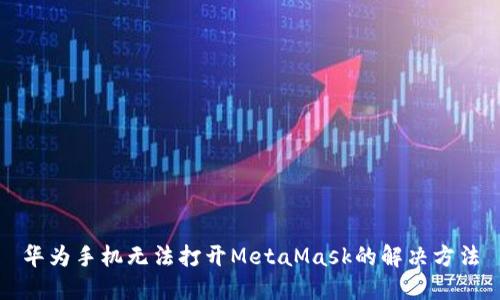 華為手機(jī)無(wú)法打開MetaMask的解決方法