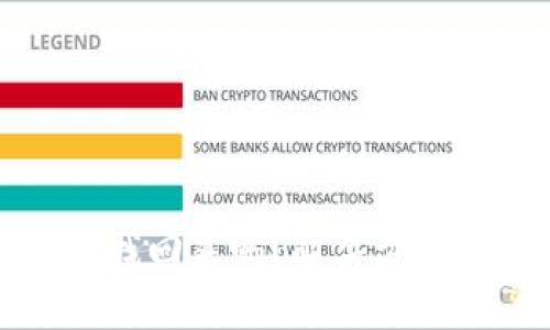 小狐錢包資金能找回來嗎？解決方案與用戶經(jīng)驗總結(jié)