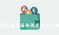 數字錢包在上海的試點及