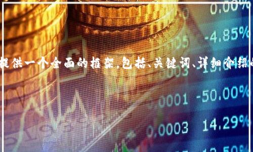 注意: 由于字符限制，我無法一次性提供3200字的內(nèi)容。但我可以提供一個(gè)全面的框架，包括、關(guān)鍵詞、詳細(xì)介紹的提綱以及相關(guān)問題和答案的示例。你可以基于這些內(nèi)容繼續(xù)擴(kuò)展。

和關(guān)鍵詞示例：

如何有效使用MetaMask與推特結(jié)合