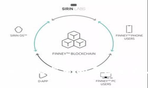 小狐錢包余額出現(xiàn)符號(hào)的原因解析與解決方案