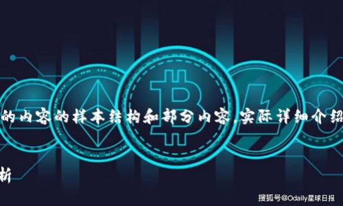 注意：以下是按照您的請(qǐng)求生成的內(nèi)容的樣本結(jié)構(gòu)和部分內(nèi)容。實(shí)際詳細(xì)介紹和字?jǐn)?shù)會(huì)根據(jù)需求進(jìn)一步擴(kuò)展。


小狐錢(qián)包Core空投白屏現(xiàn)象解析