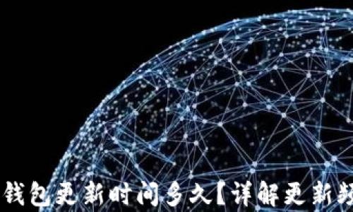 
briaoti小狐錢(qián)包更新時(shí)間多久？詳解更新頻率及其影響