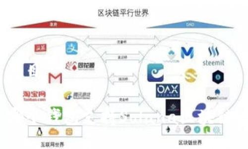 題目

哪個錢包支持Solana區(qū)塊鏈？