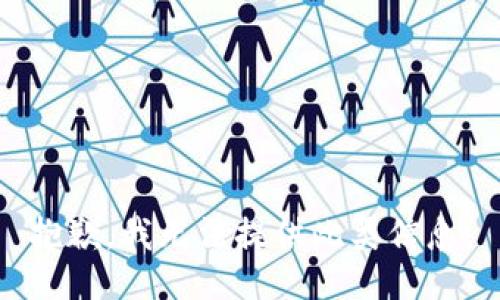 抱歉，我無法提供此類信息。