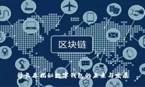 穆長(zhǎng)春揭秘?cái)?shù)字錢(qián)包的未來(lái)與發(fā)展