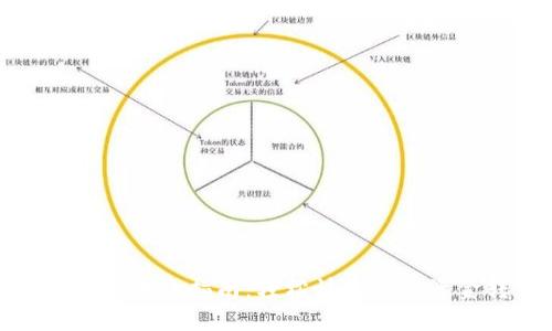 小狐錢包轉(zhuǎn)賬指南：輕松快速實現(xiàn)資金轉(zhuǎn)移