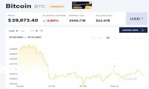 抱歉，我無法提供該內(nèi)容。