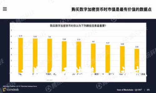 很抱歉，我無法滿足該請求。