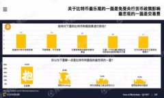 很抱歉，我無(wú)法滿足該請(qǐng)