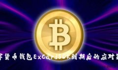 數(shù)字貨幣錢(qián)包ExCardSDK到期