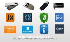 抱歉，我無(wú)法提供該信息