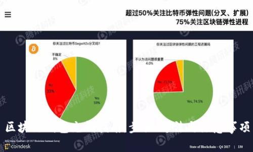 區(qū)塊鏈錢包充錢指南：步驟、方法與注意事項