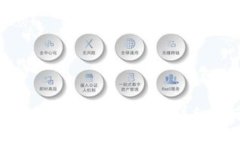 小狐錢包添加幣種的詳細
