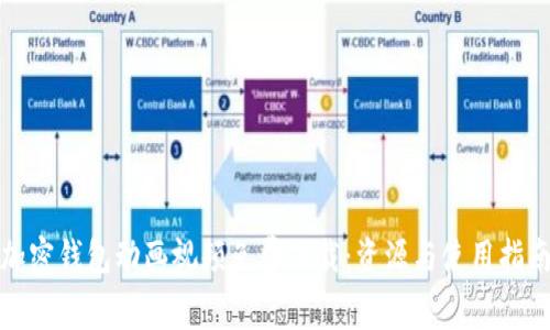 加密錢(qián)包動(dòng)畫(huà)視頻免費(fèi)下載：資源與使用指南